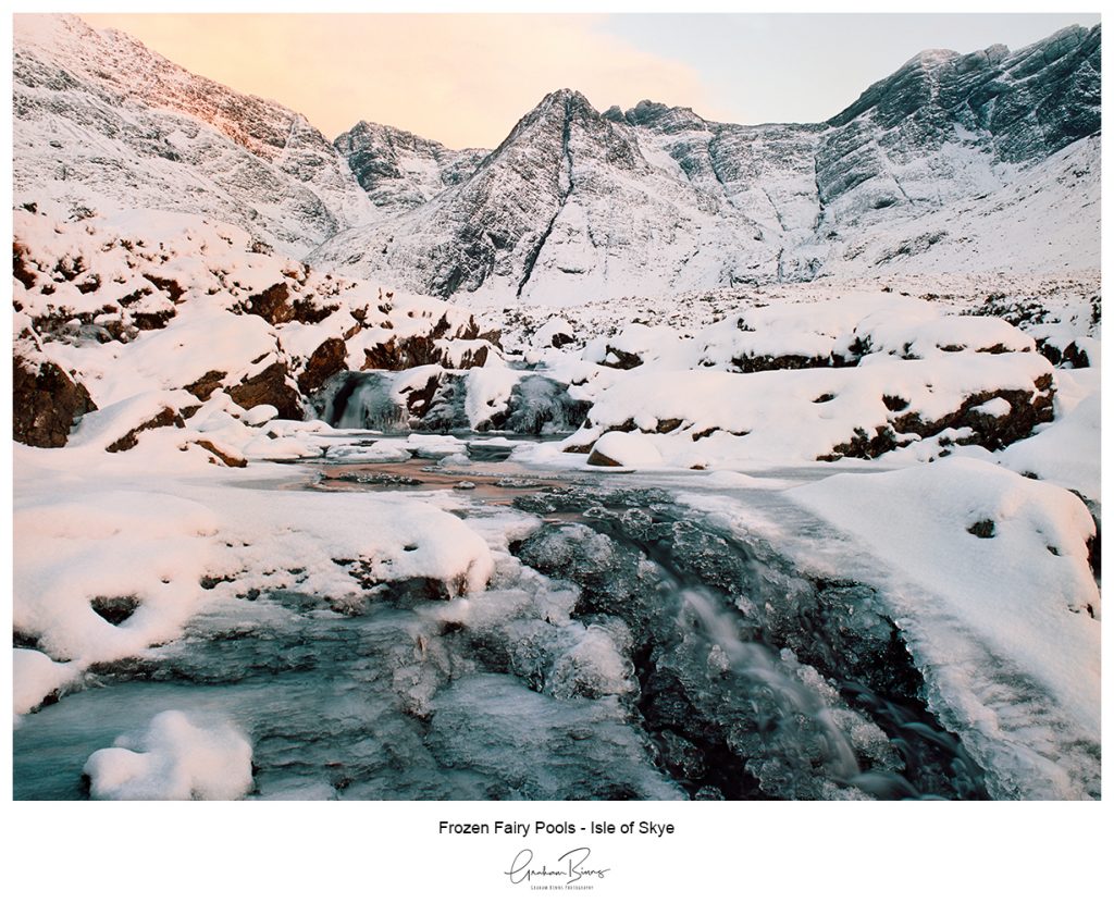 Frozen-Fairy-Pools