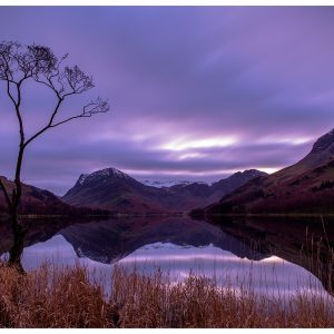 Lake District Landscapes
