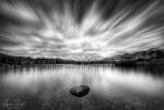 Keswick Clouds