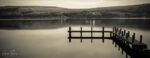 Lake District - Ullswater Jetty