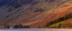 Lake District - Buttermere