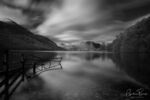 Lake District - Buttermere