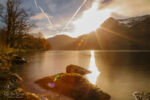 Lake District - Buttermere