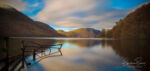 Lake District - Buttermere