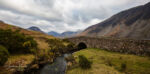 Lake District - Wastwater