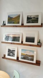 Graham Binns Gallery - Haworth Graham Binns Photography