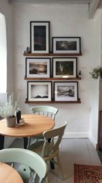 Graham Binns Gallery - Haworth Graham Binns Photography