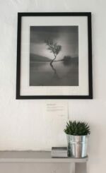 Graham Binns Gallery - Haworth Graham Binns Photography