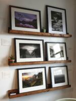 Graham Binns Gallery - Haworth Graham Binns Photography