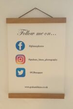 Graham Binns Gallery - Haworth Graham Binns Photography