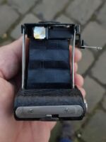 Ensign Midget Camera